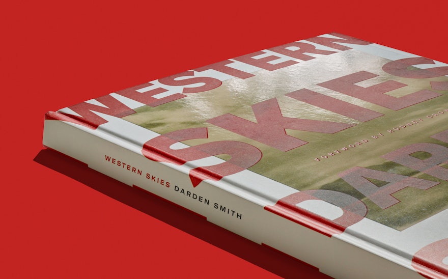 Westernskies Pentagramblog1