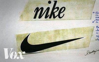 What Makes A Truly Great Logo