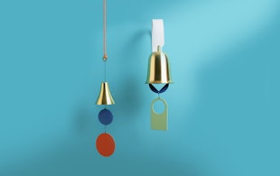 Ys Chimes Hero Image